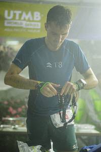 BIB: 160
                            <button type="button" onclick="openModal(22294600)" class="btn btn-primary btn-sm float-right btn-popup" data-toggle="modal" data-target=".modal-high-quality">
                        <i class="fas fa-shopping-cart"></i> Add to Cart
                    </button>
                                            <button type="button" onclick="isThisMe(22294600, true)" class="btn btn-success btn-sm float-right btn-popup btn-isme hidden" data-toggle="tooltip" data-placement="bottom" title="นี่คือรูปของคุณใช่ไหม คลิกที่นี่เพื่อเอาเข้าอัลบั้ม">
                        <i class="fas fa-plus"></i> Add to album
                    </button>
                    <button type="button" onclick="isThisMe(22294600, false)" class="btn btn-warning btn-sm float-right btn-popup btn-isnotme hidden">
                        <i class="fas fa-ban"></i> Remove from album
                    </button>